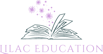 Lilac Education