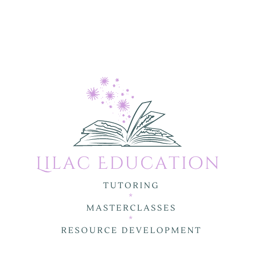 Lilac Education